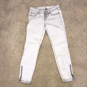 Montreal Jeans